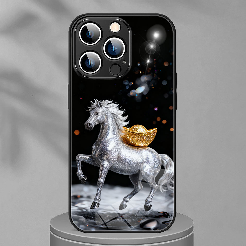 iphone17Promax手机壳新款苹果16
