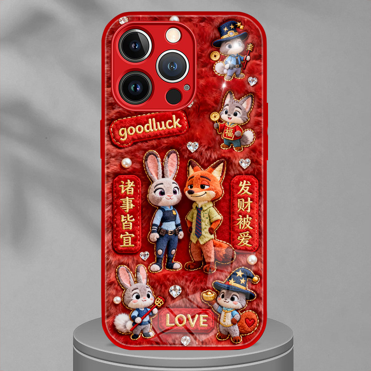 iphone17Promax手机壳新款苹果16