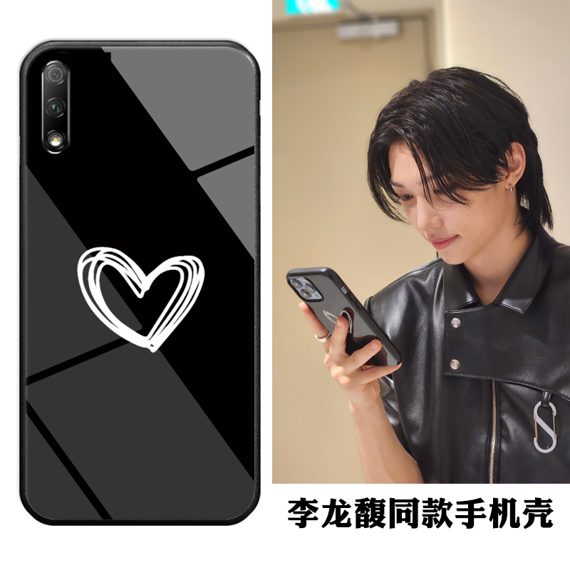 任意机型详情有图库可来图定制