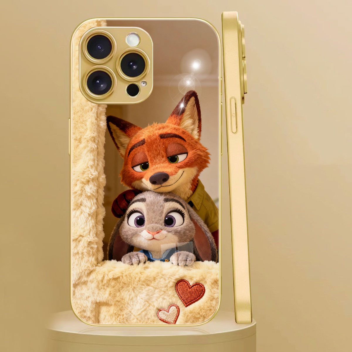 iphone17Promax手机壳新款苹果16