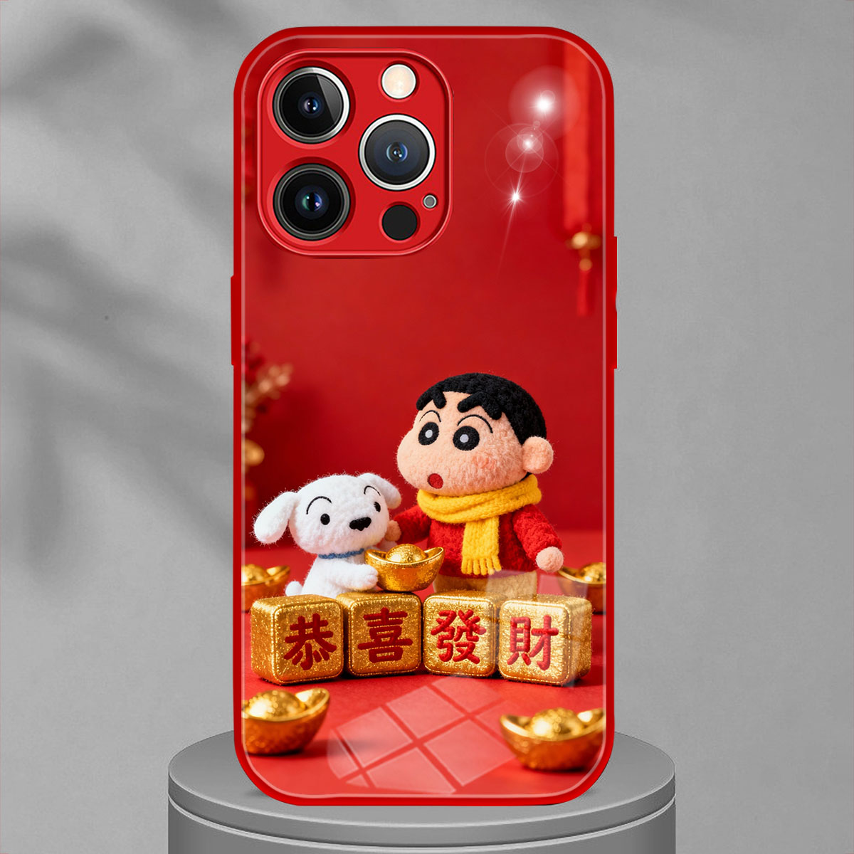 iphone17Promax手机壳新款苹果16