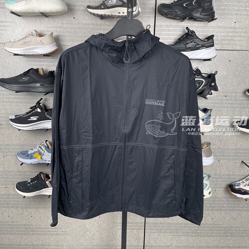 Skechers斯凯奇2026新款