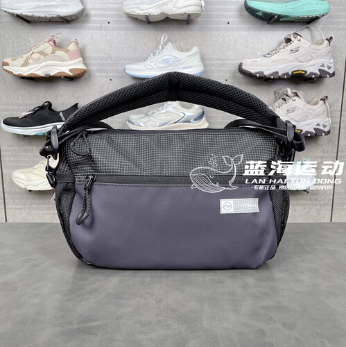Skechers斯凯奇男女款单
