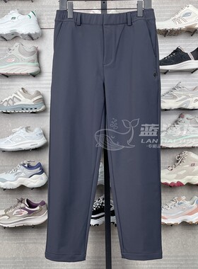 断码清仓斯凯奇男子L,XL,XXL夏季春秋男款运动休闲裤针织梭织裤子