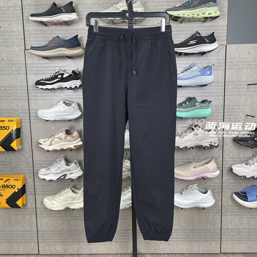 Skechers斯凯奇25新款夏