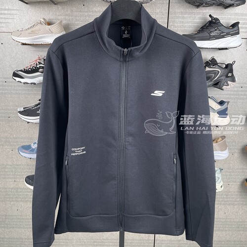 skechers斯凯奇2026新款