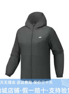 Skechers斯凯奇新款女士春夏季透气户外休闲防晒梭织外套P226W197