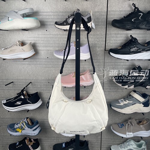 Skechers斯凯奇2026新款