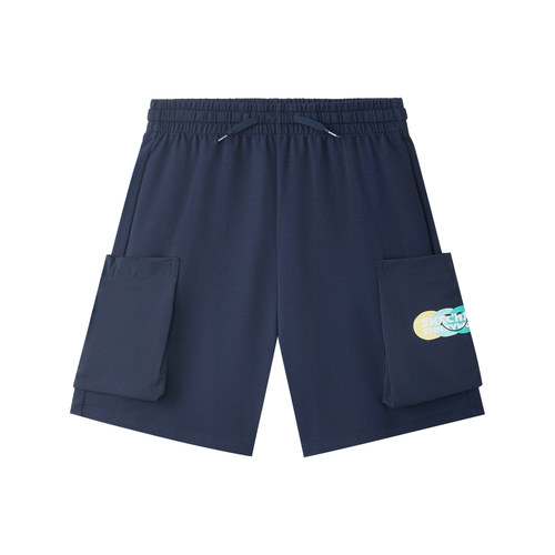 Skechers斯凯奇25夏季新