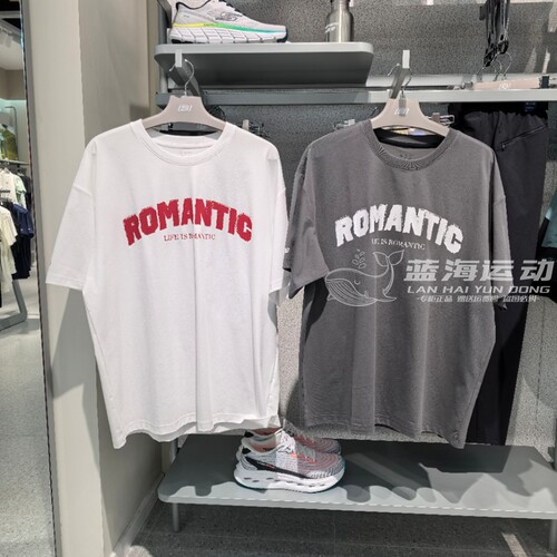 Skechers斯凯奇2026新款R