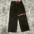N03 Black