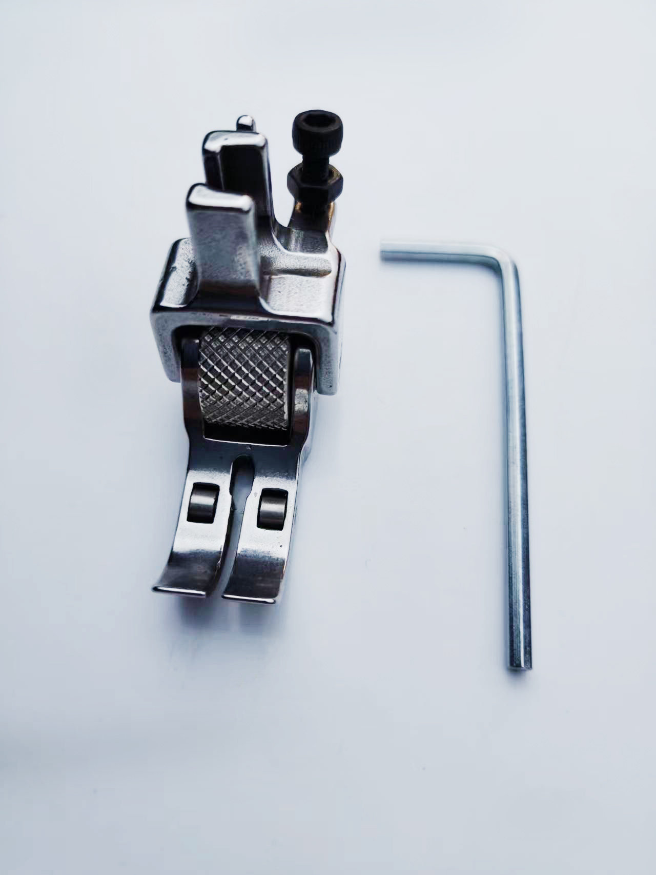 可调节神器专利产品提升效率窗帘