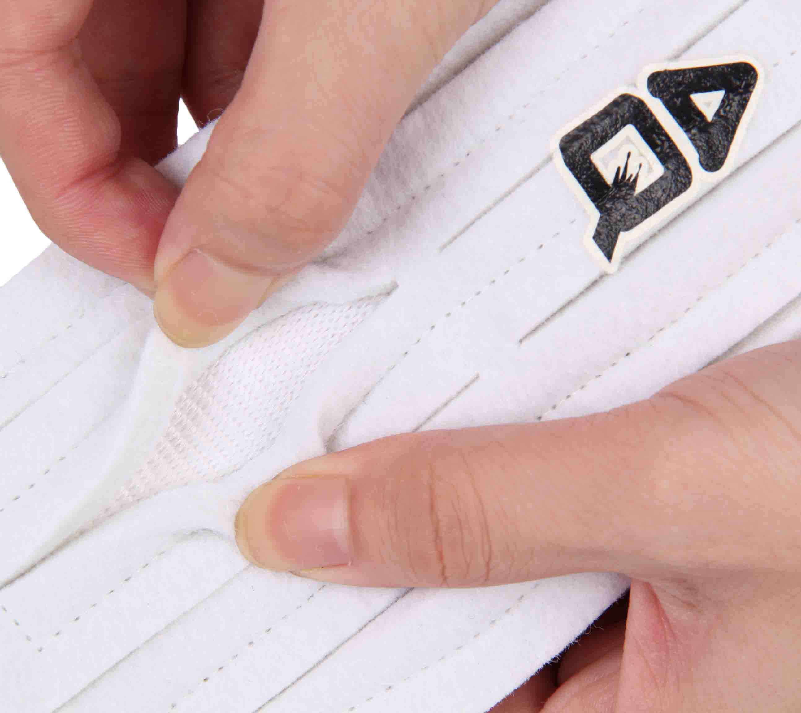 Protection sport - Ref 593366 Image 4