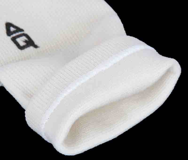 Protection sport - Ref 593412 Image 4