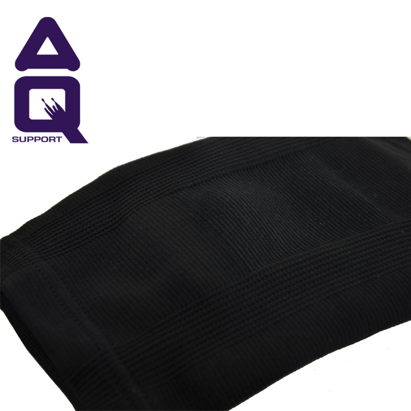 Protection sport - Ref 593364 Image 4