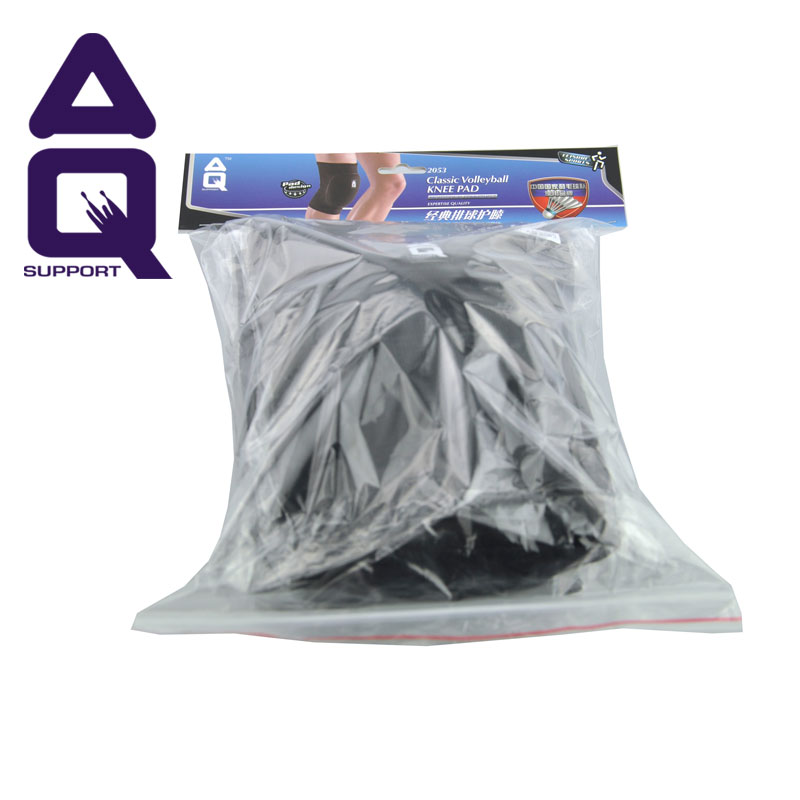 Protection sport - Ref 593364 Image 5