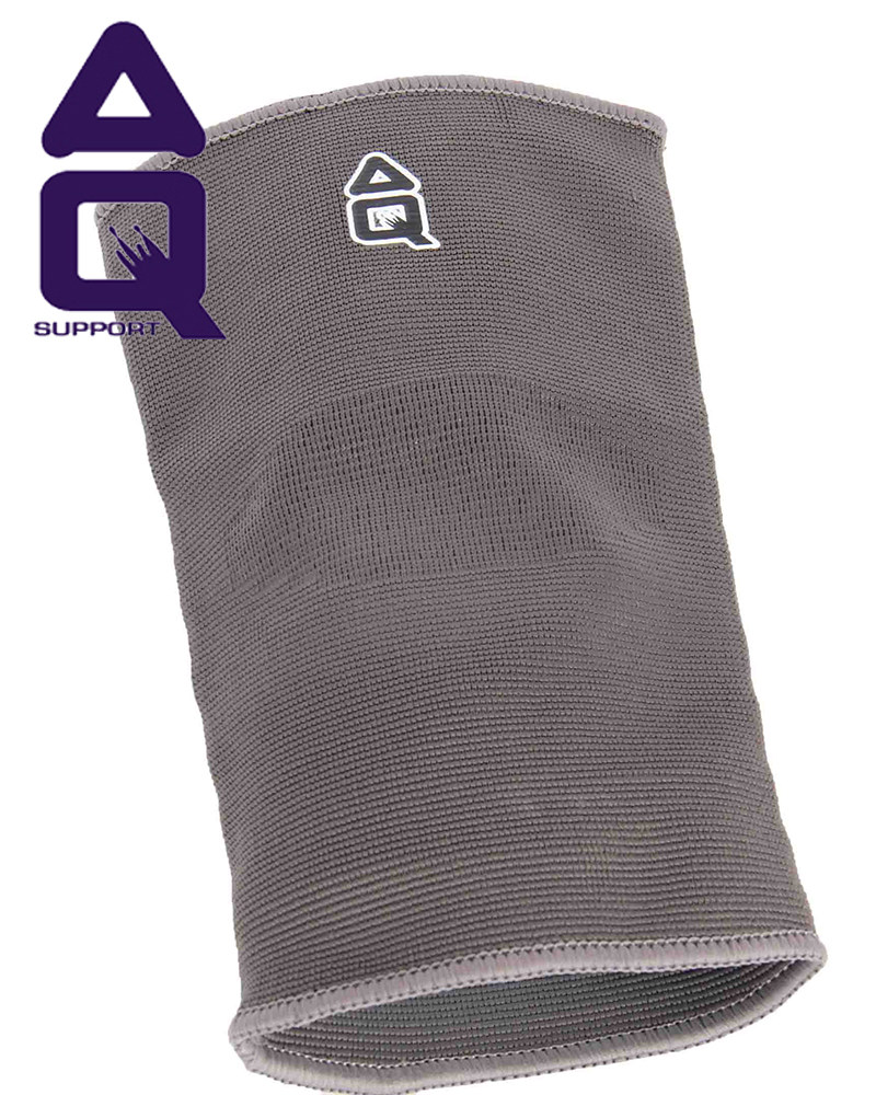 Protection sport - Ref 593346 Image 3