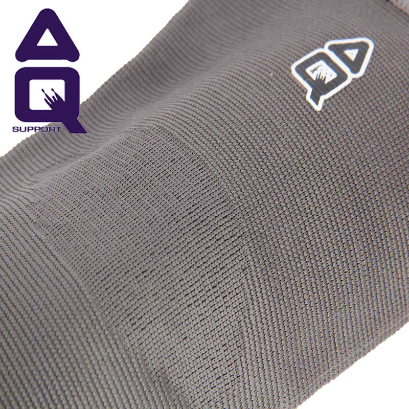 Protection sport - Ref 593346 Image 4