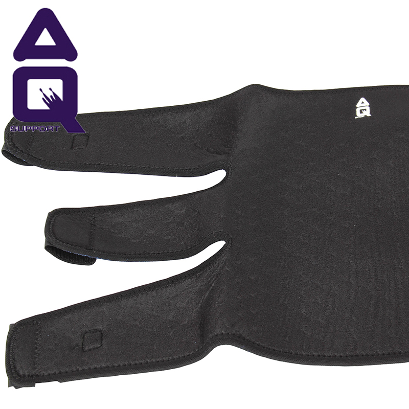 Protection sport - Ref 593361 Image 3