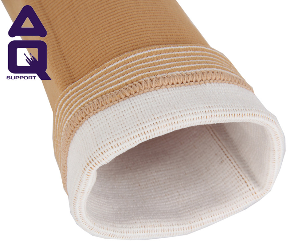 Protection sport - Ref 593431 Image 4