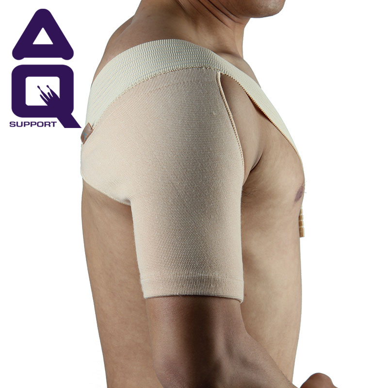 Protection sport - Ref 593440 Image 5