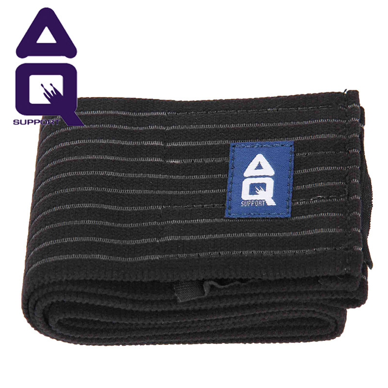 Protection sport - Ref 593355 Image 3