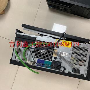 C0N705J议价 CON705J 自动资料处理机E11S 数位式