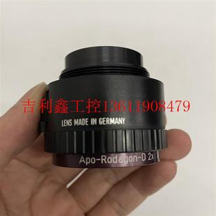 4.5 Apo f=议价 罗顿斯德 Rodagon