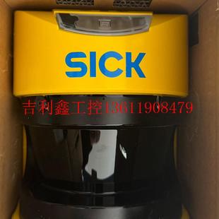 西克德国sick s30a 雷达 扫描仪 6011ba数量2议价