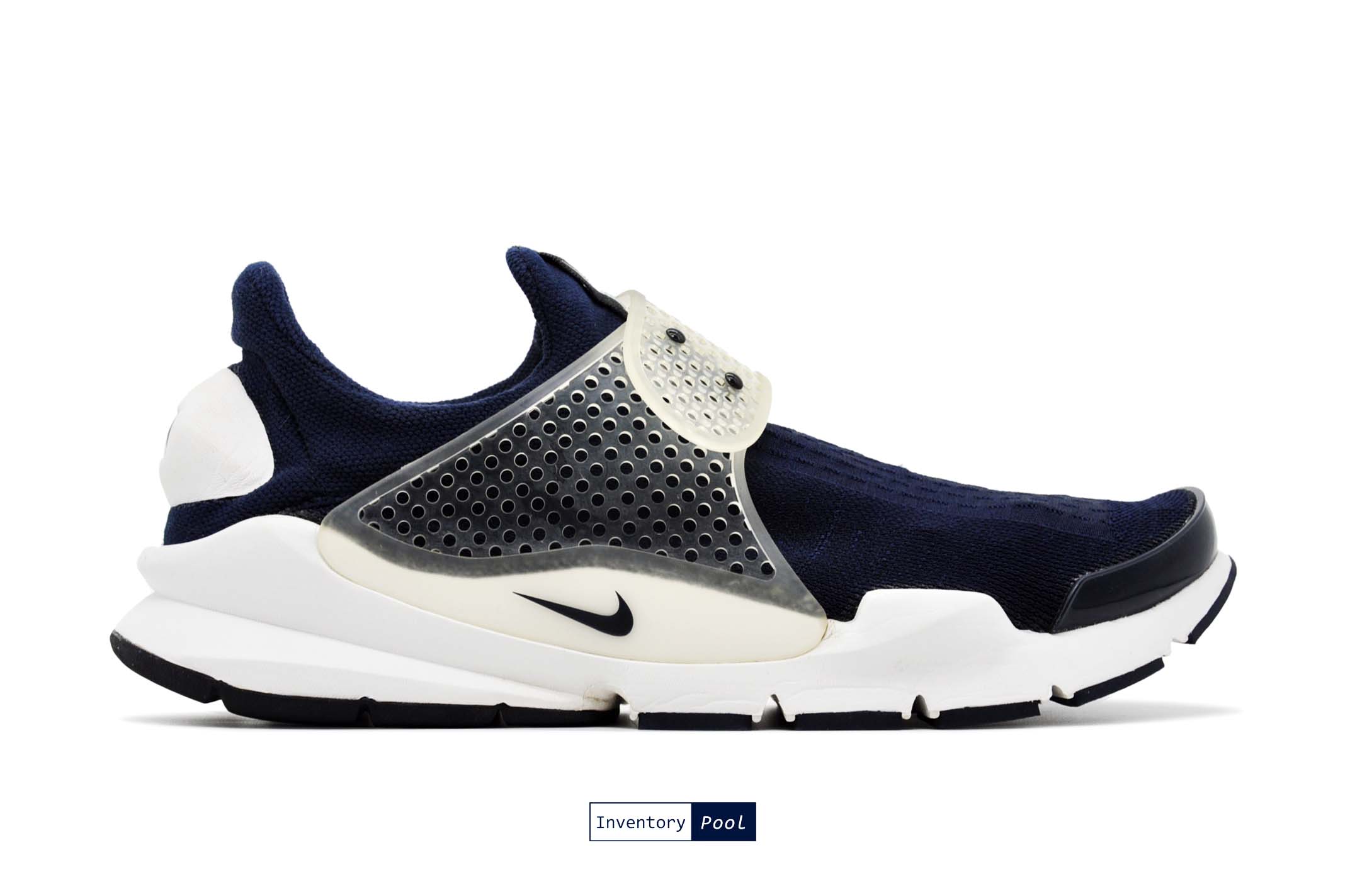 【实价360】Sock Dart SP / Fragment 藤原浩闪电 728748-400|ruв категории движение/йога/фитнес/фанаты товаров, йога, 瑜伽鞋 - от Buy2taobao.com для оказания профессиональной услуги покупки агента Taobao