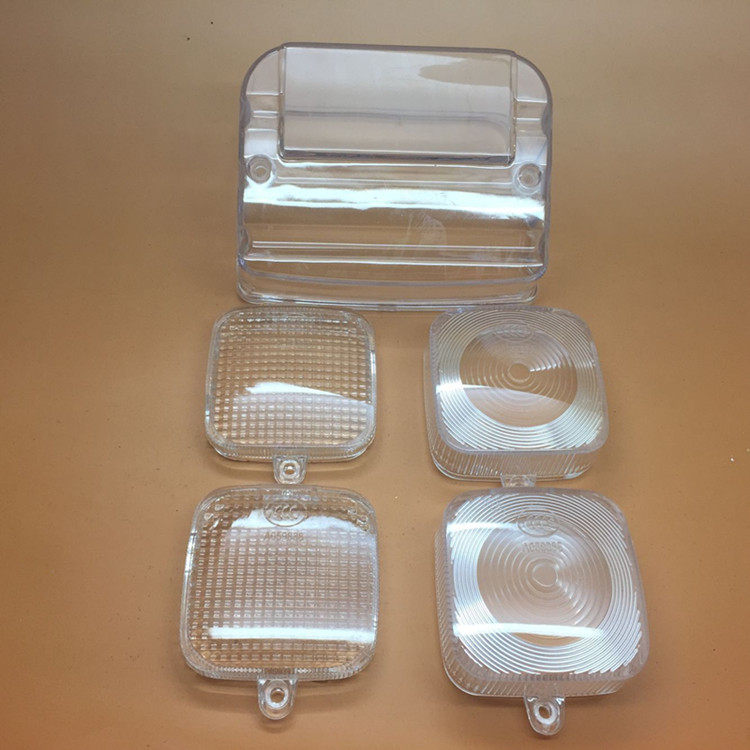 motorcycle refit parts Taillight CG125 Field ZJ Pearl Tail lamp transparent brake light to turn to Lamp shellin the Motorcycle/Equipment/Fitting , Motorcycle Accessories , Motorcycle headlight  category - from Buy2taobao.com to provide professional Taobao agent buy service