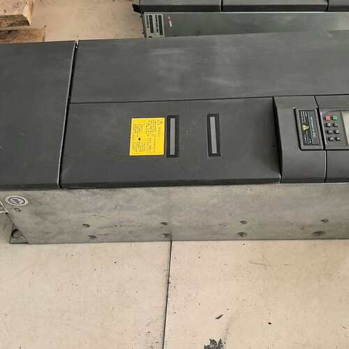 可维修-西门子变频器，6SE6440-2UD33-7EB1，功能好得很议价