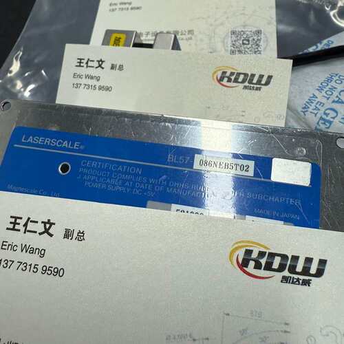 可维修-Laserscale BL57-086NEB5T02销售，置议价
