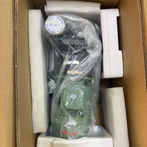 可维修-苏州英皇工业设备有限公司生产的AMX-220UEAAE-1型议价