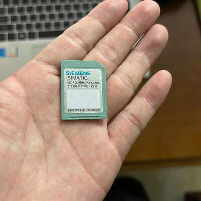 可维修-953-8lj20西门子512kb内存卡议价