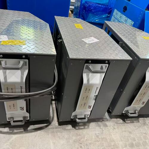可维修-美国正品AE paramont MF5002 0190-44议价