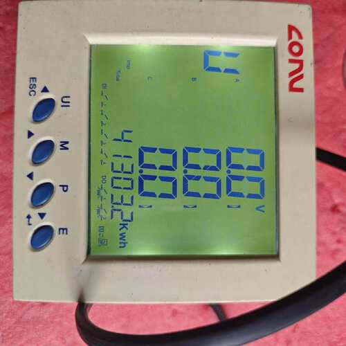 可维修-VP652-2DI-2DO议价