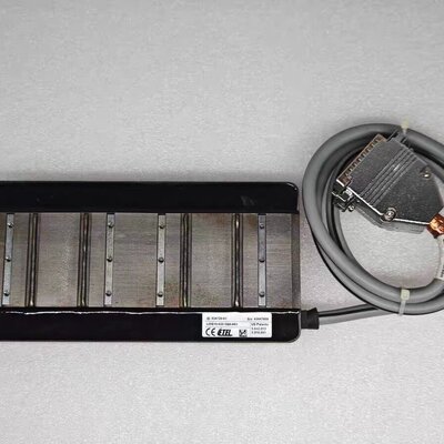 可维修-ETEL LMG10-050-3QA-H01 直线电机 正品议价
