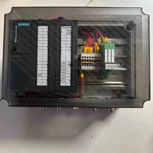 可维修-SIEMENS+西门子S7-300PLC模块｜CPU313C议价