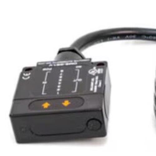 可维修-全新HOKUYO光电传感器 DMS-GB1-V，原装正品，库议价