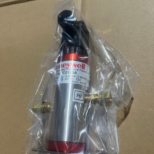 可维修-霍尼韦尔，全新正品，现货，水压差变送器P7620C0100A议价