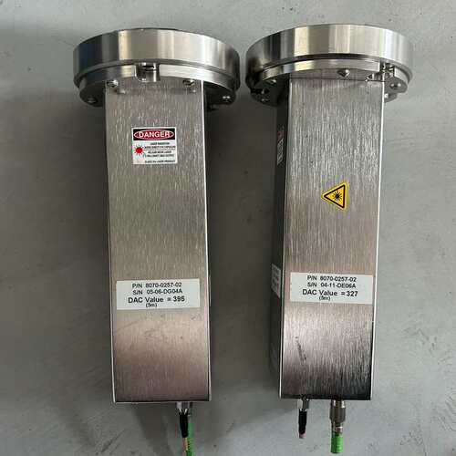 可维修-尼康半导体激光器，型号PIN 8070-0257-02，含议价