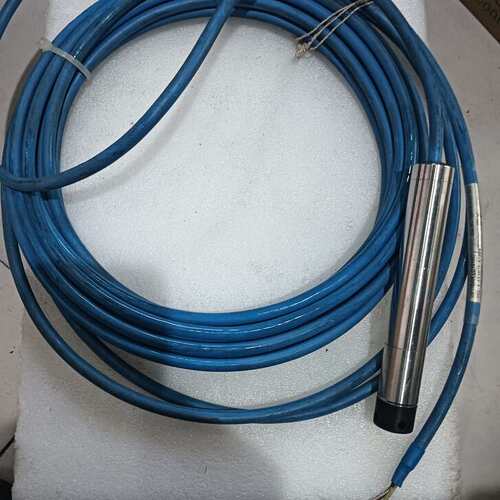 可维修-工程剩余全新原装正品，传感器VGKL4R5SC3ET10AT议价