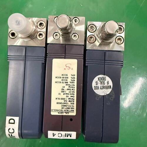 可维修-Aera FC-D981C FC-D981SBC MFC质量议价