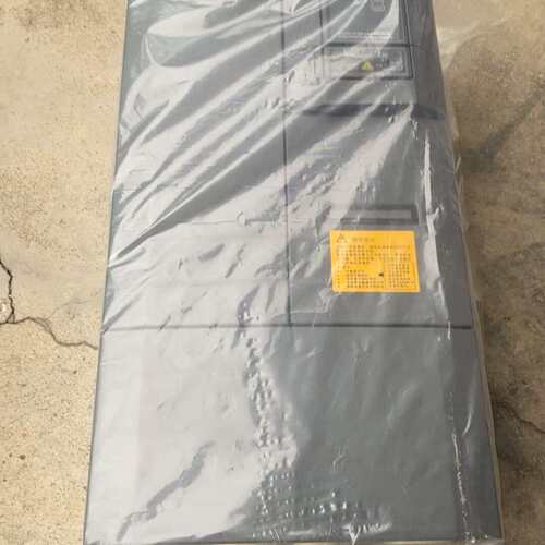 可维修-西门子变频器6SE6430-2UD31-8DB0，库存全新，议价