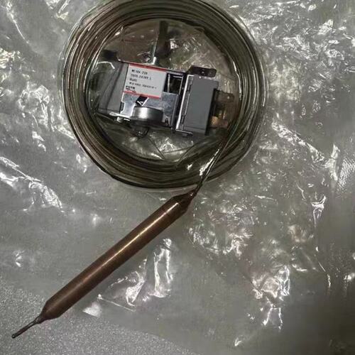 可维修-MTGA-239Y+L1温度传感器｜130℃议价