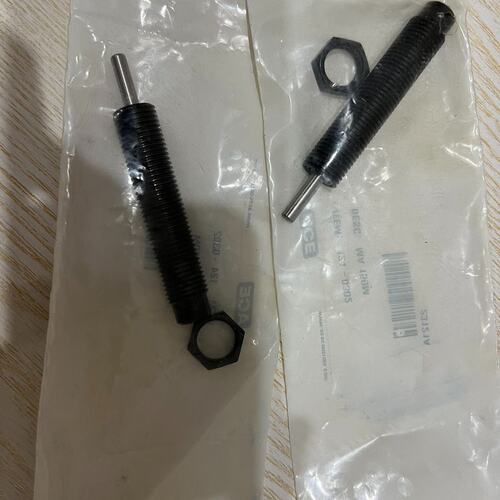 可维修-全新原装正品进口ACE油压缓冲器MA150M 单价320 现议价