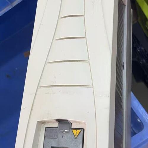 可维修-ABB ACS510‑01‑017A‑4 变频器议价