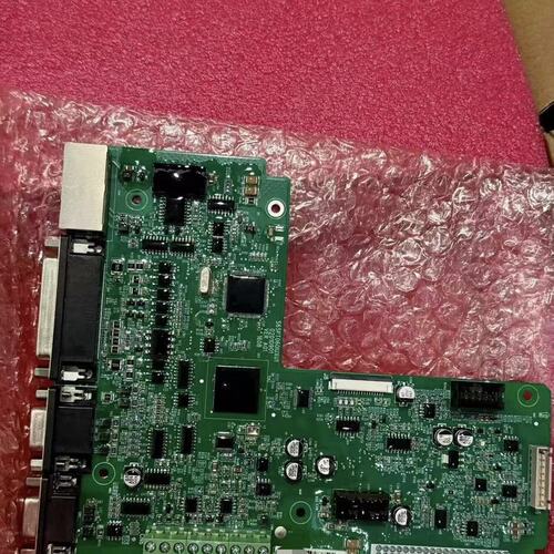 可维修-IS65PT112IUXU1汇川IS650系列脉冲型伺服驱动议价