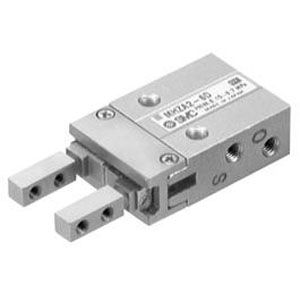 SMC原装正品MHZA2-6S1系列